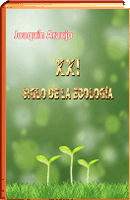 xxi. siglo de la ecologia